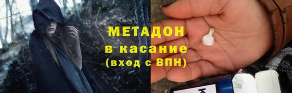 индика Володарск