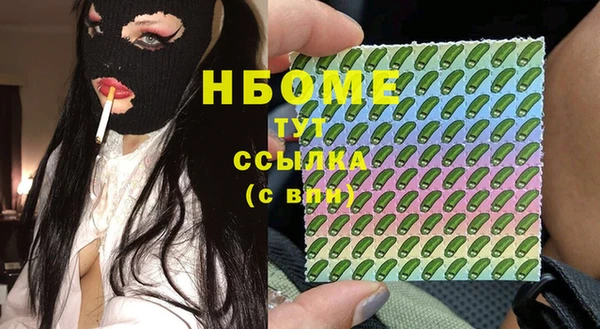 прущие грибы Каменск-Шахтинский