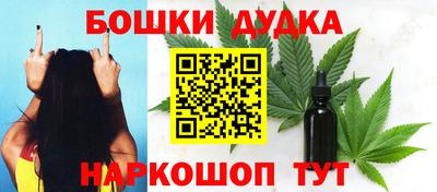 соль ск Изобильный