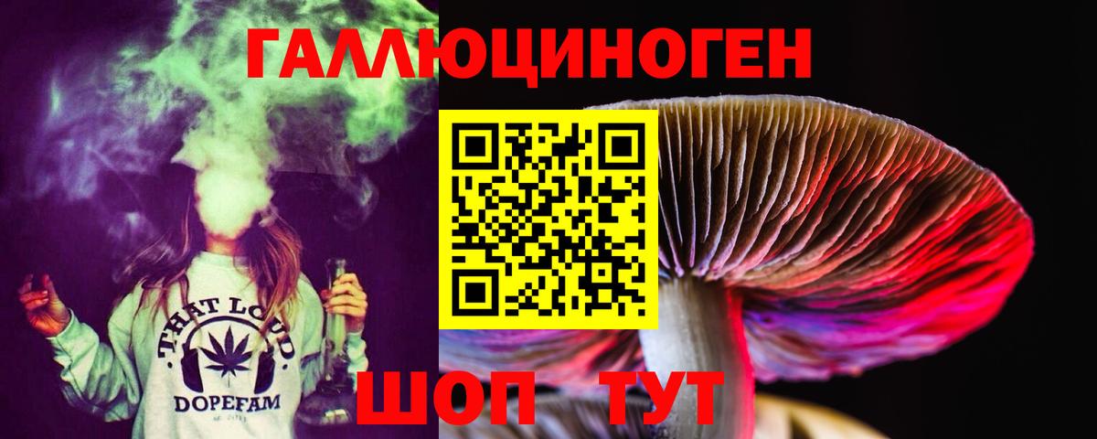 Галлюциногенные грибы Cubensis  Псилоцибиновые грибы Psilocybe  Вход с VPN  Строитель 