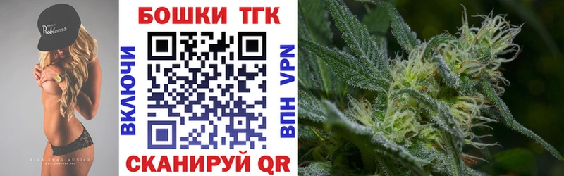 Шишки марихуана планчик Строитель